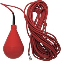 i`oox@i`oox@t[gxXCb`