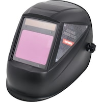 [hc[@AXgv_Nc@ՌnږʂvgPSQ