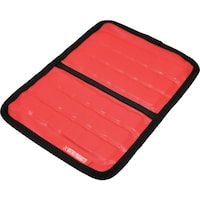 [hc[@AXgv_Nc@`o@}Olbg@c[}bg@r