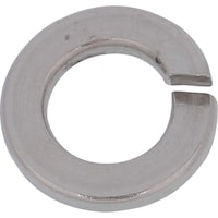 ngr`sn@ngr`sn@XeXXvObV[Wll