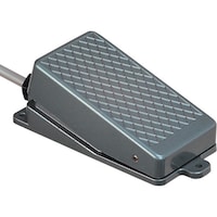 �i�`�o�o�x�@�i�`�o�o�x�@�t�b�g�X�C�b�`