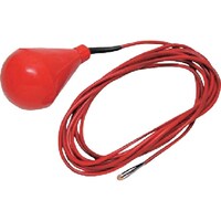 i`oox@i`oox@t[gxXCb`