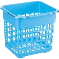 RYƁ@Rh@VXeoPcp@Ci[oXPbg@ak