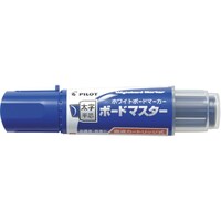 pCbg@ohkns@zCg{[h}[J[@{[h}X^[@c@u[