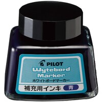 pCbg@ohkns@zCg{[h}[J[@[pCL@u[
