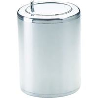 RYƁ@Rh@Tj^[{bNX@z[R[i[rs@Tk