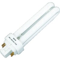 n^~ebh@n^@PRvRpNgu@S{ZbgiƖpvCgECgpj