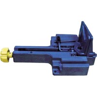 bLXHƁ@qdw@oh\[@}eBXPWOv@pCXjbg@waPWOv[`ut