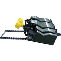 bLXHƁ@qdw@oh\[@}eBXPWOv@`F[oCXjbg@waPWO[but