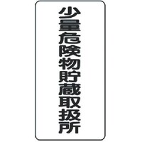 jbg@jbg@댯W@ʊ댯戵@c^