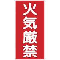 {Ώ\Ё@Ώ\@hE댯W@΋Cց@jgsPq@UOO~ROO@Gr