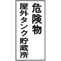 {Ώ\Ё@Ώ\@hE댯W@댯O^N@jgsWq@UOO~ROO@Gr