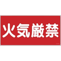 {Ώ\Ё@Ώ\@hE댯W@΋Cց@jgxPq@ROO~UOO@Gr