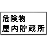 {Ώ\Ё@Ώ\@hE댯W@댯@jgxUq@ROO~UOO@Gr