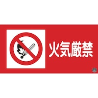 {Ώ\Ё@Ώ\@hE댯W@΋Cց@hQ`@QTO~TOO@Gr