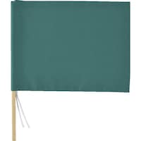 ���{�Ώ\���Ё@�Ώ\���@����@�΁@�R�O�O�i�S�T�O�j�~�S�Q�O�����@�ȁ{�ؐ��_