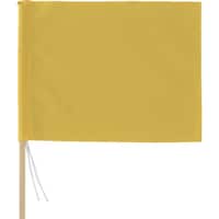 ���{�Ώ\���Ё@�Ώ\���@����@���@�R�O�O�i�S�T�O�j�~�S�Q�O�����@�ȁ{�ؐ��_