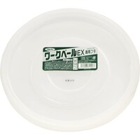 ATqy@ATqy@[Ny[dwpt^@PWk^p