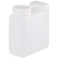 ���a���w�H�Ɓ@�`�r�@�����e��@�g�P�O�i�L���j�@�@�@�@�@�@�@