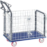 AY@`r@ω^ԑԁ@mjPOVjga@@