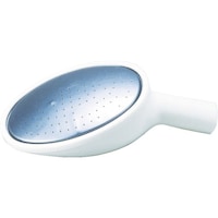 VP@snman@傤@nX̎@iPRDPODWkpj