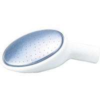 VP@snman@傤@nX̎@iUDTDSDRkpj