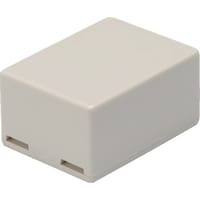 ^J`d@HƁ@^J`@vX`bNP[X