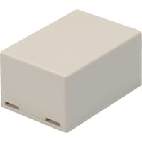 ^J`d@HƁ@^J`@vX`bNP[X