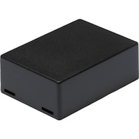 ^J`d@HƁ@^J`@vX`bNP[X