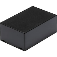 ^J`d@HƁ@^J`@vX`bNP[X