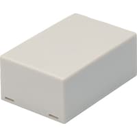 ^J`d@HƁ@^J`@vX`bNP[X