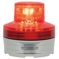 AS VL07B−003ARニコUFO赤 手動
