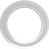 tWgN@tWgN@w[KXPbg@PDTr@VR@Tj^[@pbL