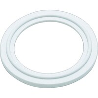 tWgN@tWgN@w[KXPbg@Pr@VR@Tj^[@pbL