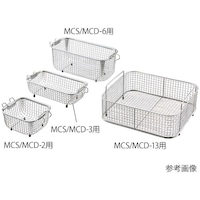 AY@`r@JS@lbr^lbcPOp@@@@