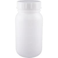 �m�h�j�j�n�@�`�r�@�L���ی^�K�i�r�Q�k�@�@�@�@�@�@�@�@�@�@�@