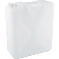 AY@`r@pʁiPPj@QOk@@@@@@@@