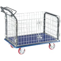 AY@`r@ω^ԑԁ@mjROVjga@@