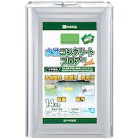 JynsI@j`mr`h@RN[gtAp@tbVO[@PSj