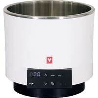 ヤマト科学商事 YAMATO オイルバス