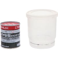 アース製薬 アース 殺虫剤 ゼロノナイト イヤな虫 くん煙剤 6ー8畳用