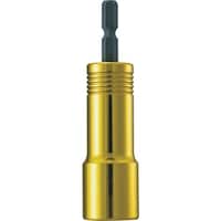 タジマ SDソケット 17mm 12角