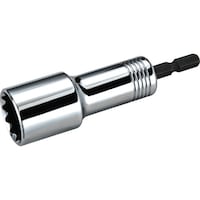 タジマ SDソケット 21mm 12角