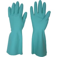 ���a�R�[�|���[�V�����@�r�j�X�^�[�@�����r�j�[����܁@�\�t�g�G�[�X�@�O���[���@�l