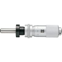 V@@rj@}CN[^wbh@͈͂O[PR@ibgEXeNvt@[