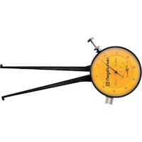 V@@rj@_CLpQ[Wij@͈͂PO[RT