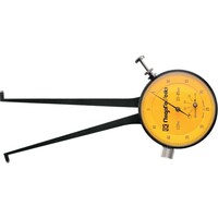 V@@rj@_CLpQ[Wij@͈͂QO[ST