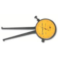 V@@rj@_CLpQ[Wij@͈͂RO[TT