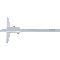 SK カルマデプスゲージ 500mm