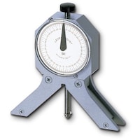 �V�����@�@�r�j�@���x���|�C���g�l�@����͈͂O�[�R�U�O��